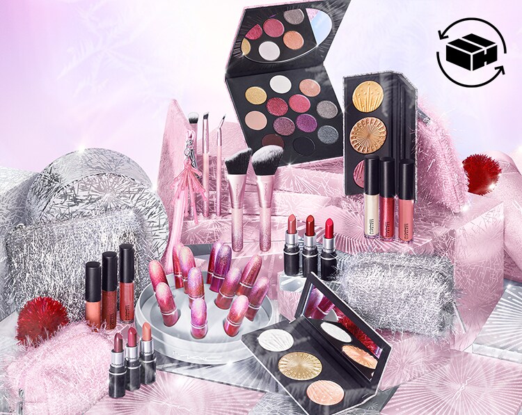 FREE SHIPPING & GIFT WRAP ON ALL ORDERS!*
