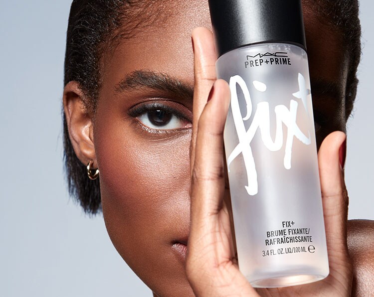 HYDRATING FACIAL SPRAY