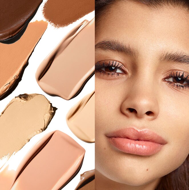 foundation-shade-finder