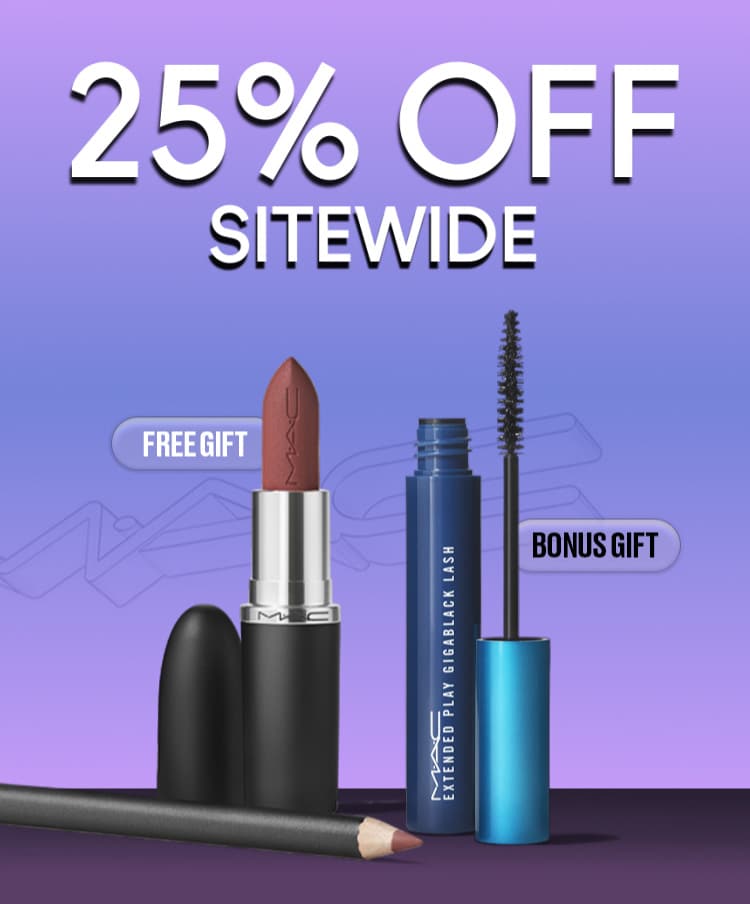 STUDIO FIX NEW 36HR SMOOTH ANGLES CONCEALER