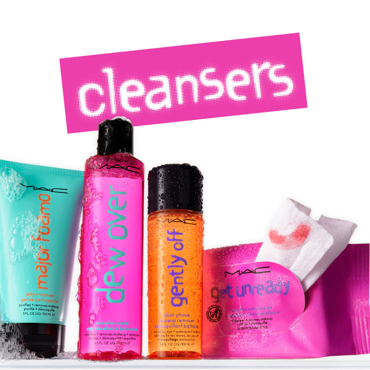 New Year, New Cleanse.