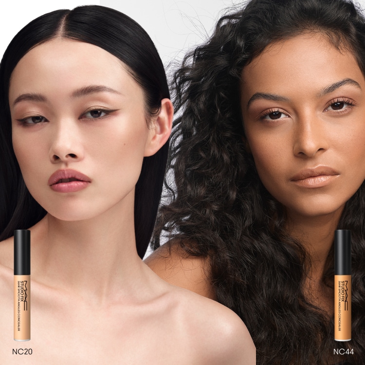 STUDIO FIX NEW 36HR SMOOTH ANGLES CONCEALER