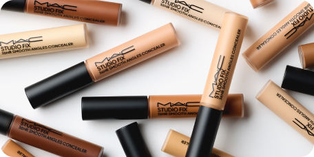 36HR SMOOTH ANGLES CONCEALER