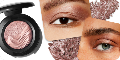 EXTRA DIMENSION EYE SHADOW