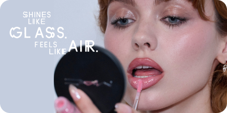 LIPGLASS