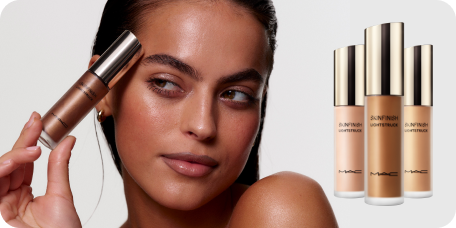 SKINFINISH LIGHTSTRUCK LIQUID HIGHLIGHTER