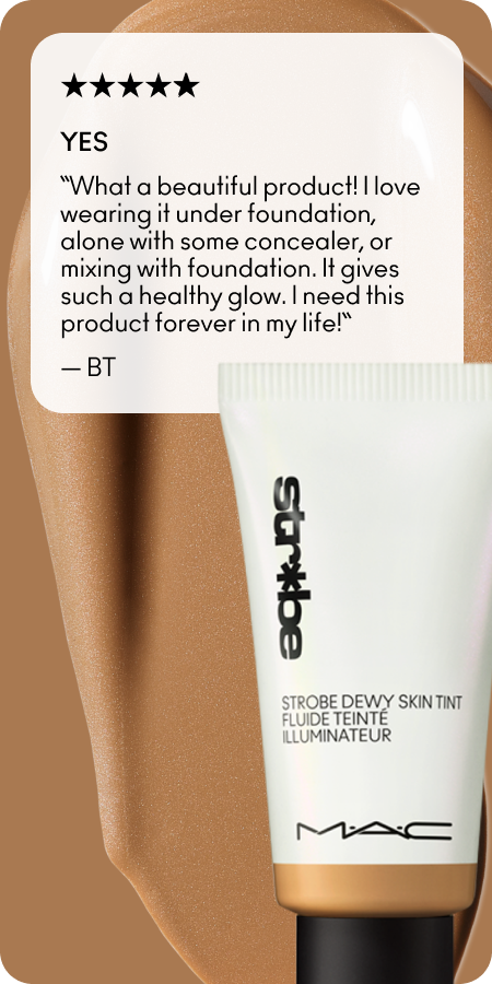 Studio Radiance Foundation