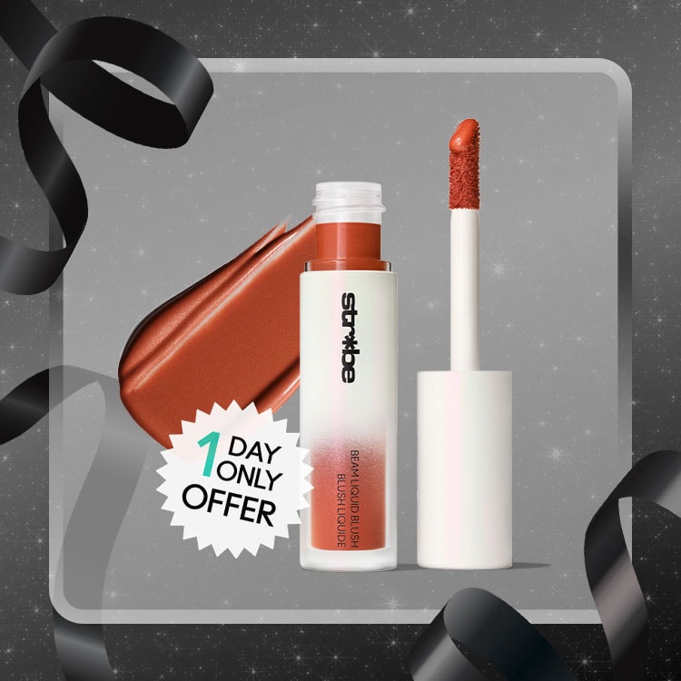 Advent Calendar - 7 days of MAC offers