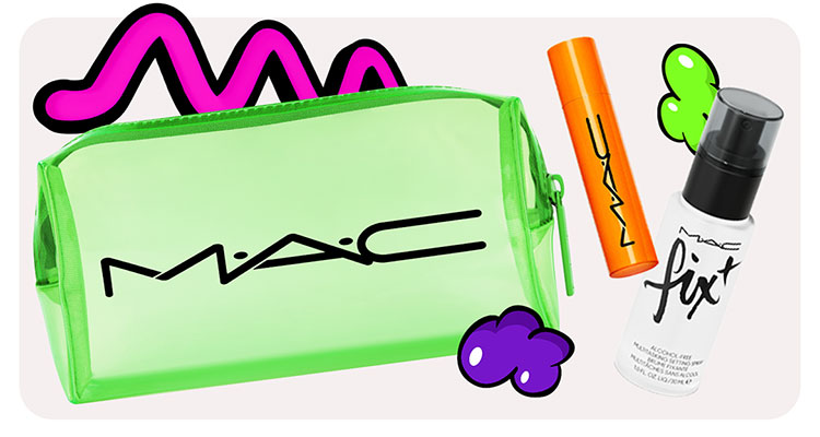 20% OFF + FREE 3-PIECE GIFT