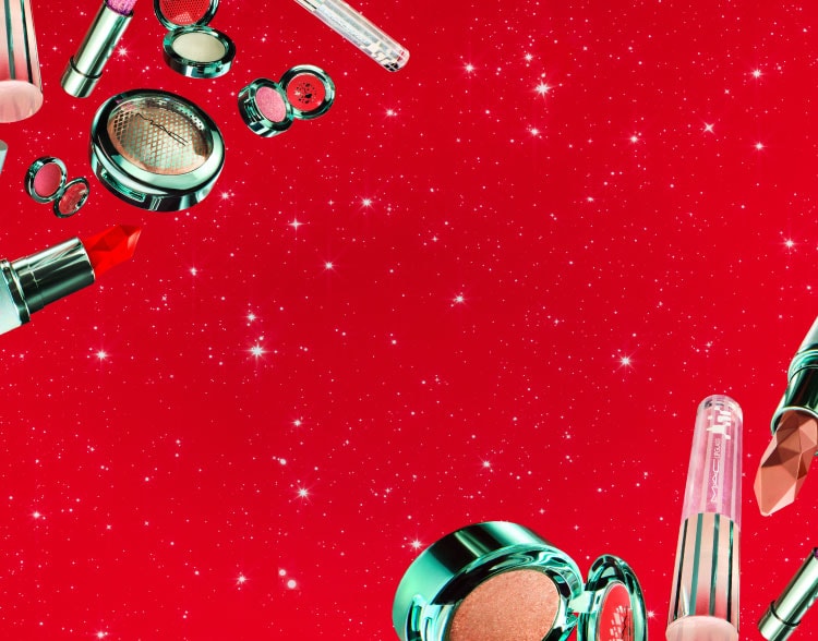 Holiday Gift Guide