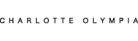 Charlotte Olympia