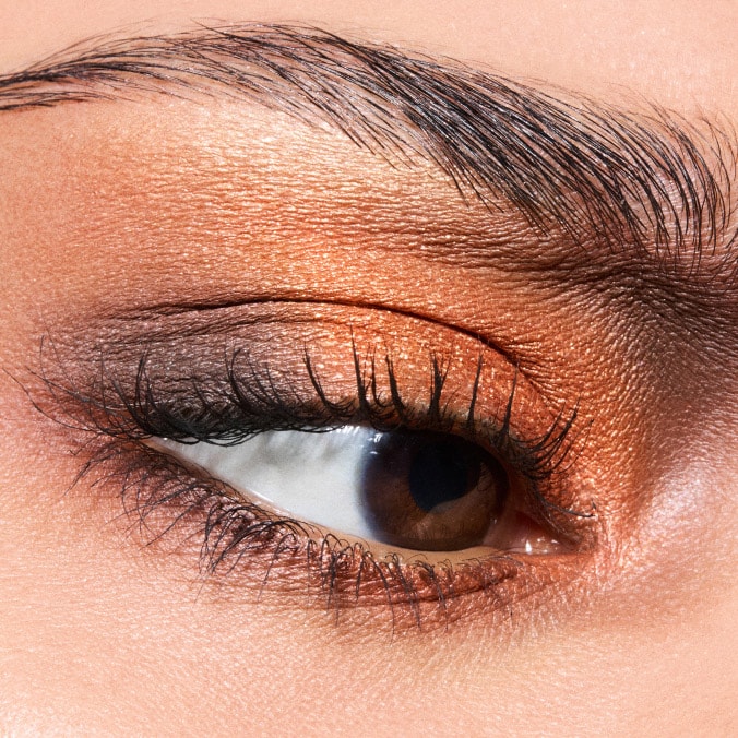 COUTURE COPPER