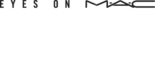 Eyes on MAC