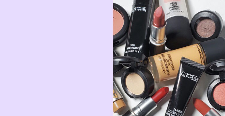 FREE SHIPPING, SAMPLES
AND RETURNS !