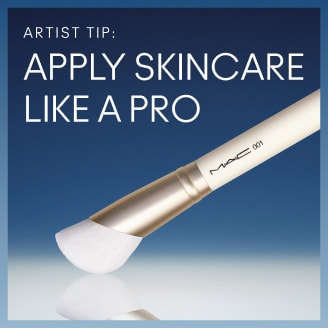 GET A SMOOTH, EVEN BASE