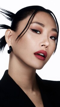 M·A·CXIMAL SILKY MATTE LIPSTICK
