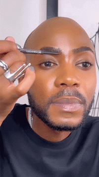 M·A·C Pro Brow Definer 1MM Tip Brow Pencil
