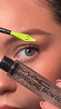 M·A·C Pro Brow Definer 1MM Tip Brow Pencil