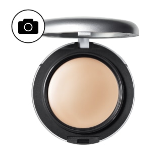 Product image of STUDIO FIX TECH CREAM-TO-POWDER FOUNDATION.