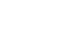 Versicolour