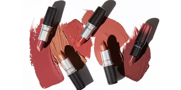 The Pro-Approved Lipsticks You Need Right Now