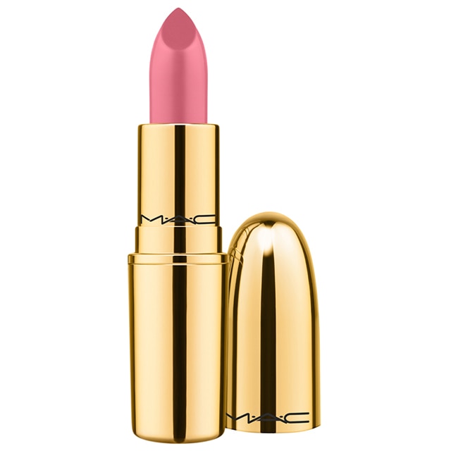 Mac barbie collection online