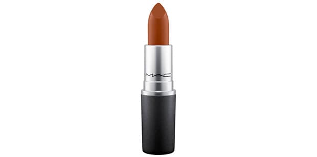 The Best Nude Lipsticks For Every Skin Tone