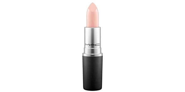 Get the Perfect Nude Look with MAC's 'Honeylove' Lipstick