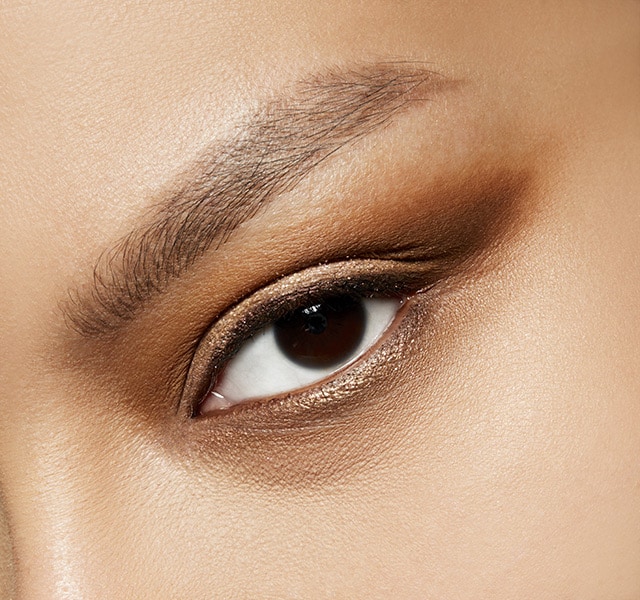 Dazzleshadow Liquid - Every Day Is Sunshine