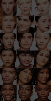 Studio Radiance Serum-Powered™ Foundation