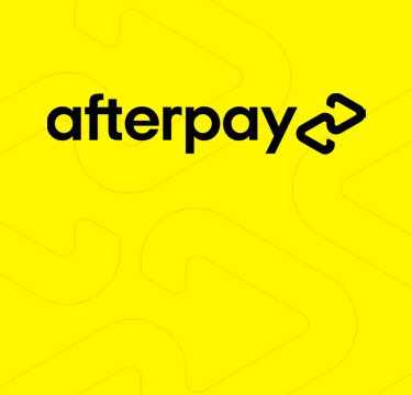 Afterpay