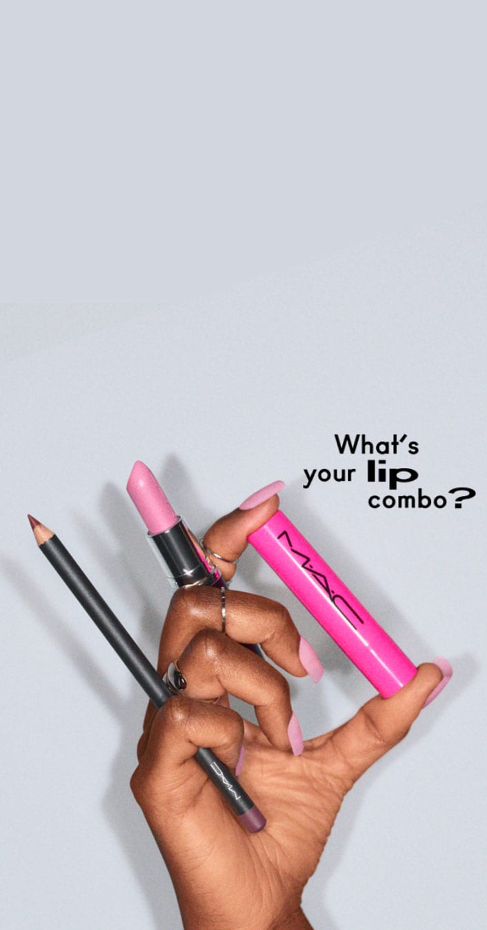 20% Off Lip