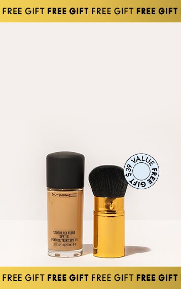 LUXE RETRACTABLE TRAVEL BRUSH