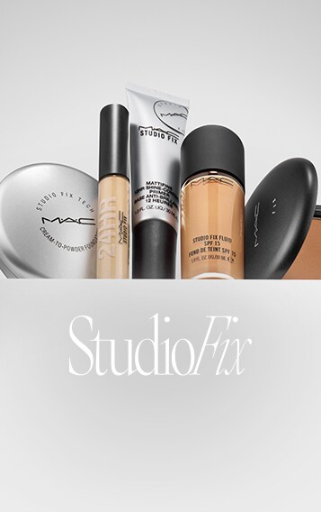 Studio Fix