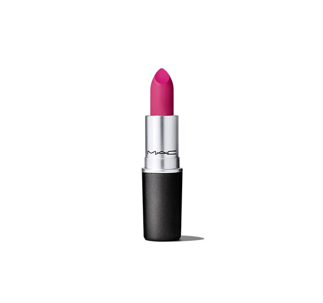 best selling mac lipstick shades