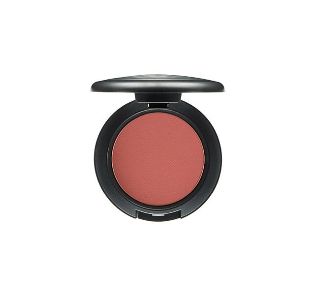 Powder Blush Mac Australia Discover the shade of blush to fit your makeup needs and skin tone. powder blush