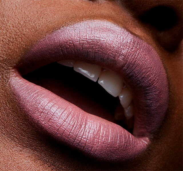 Satin Lipstick Mac Australia It is a permanent lipstick that retails for $20.00 and contains 0.1 oz. satin lipstick mac australia