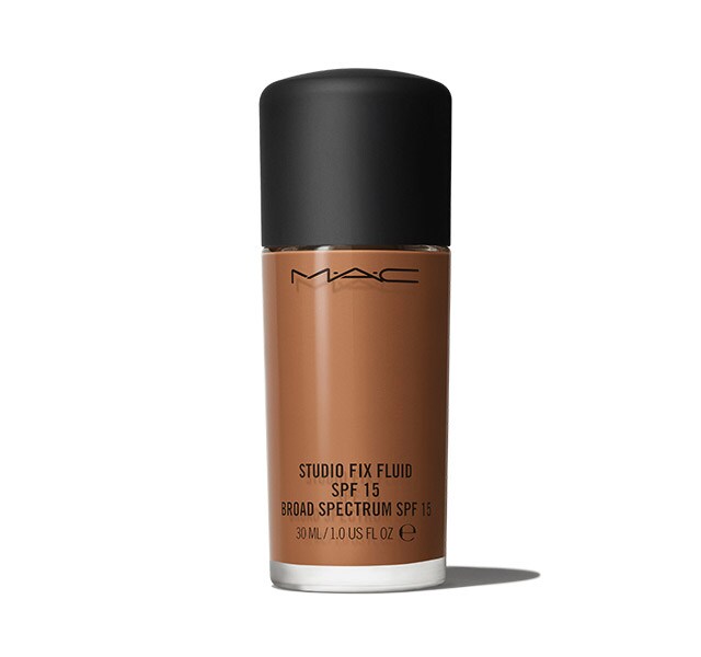 studio fix liquid foundation