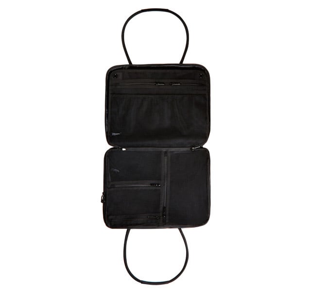 Travel Case Mac Australia