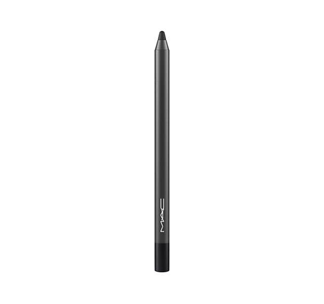 Pro Longwear Eye Liner Lasting Smudge Proof Mac Cosmetics Mac Australia