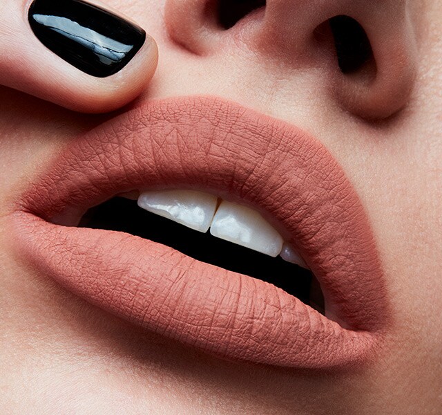 mac retro matte liquid lipcolour