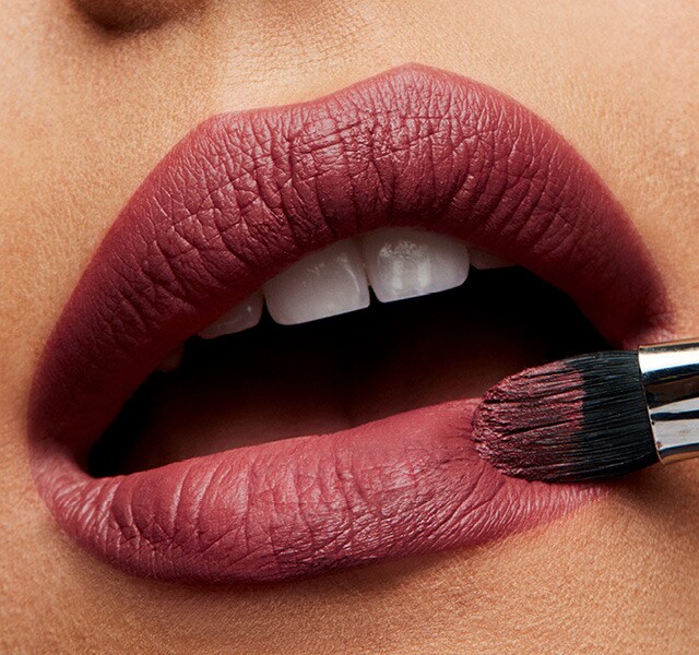 Lipstick M A C Mosaic Masterpiece Mac Australia Shipping offer not applicable to pro members. lipstick m a c mosaic masterpiece