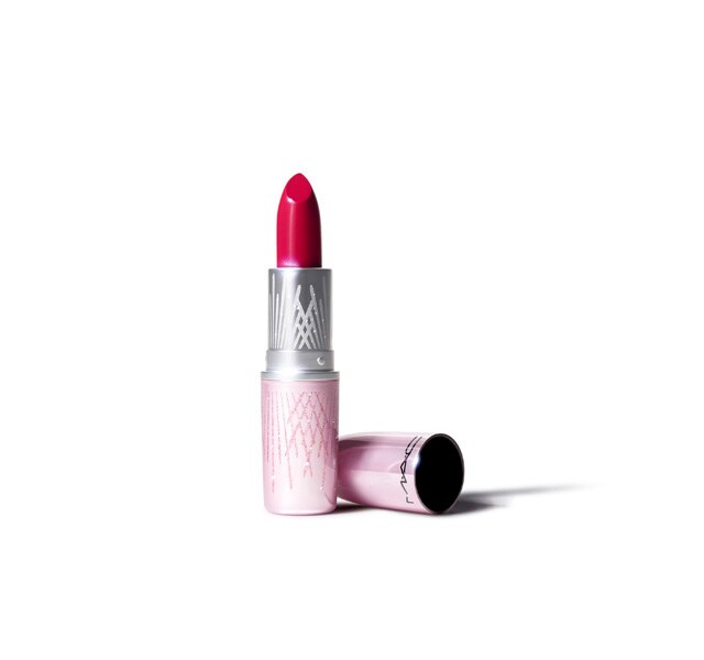 Lipstick Mac Cosmetics Official Site With the help of ebay product reviews, youll find your ideal match. lipstick mac cosmetics official site