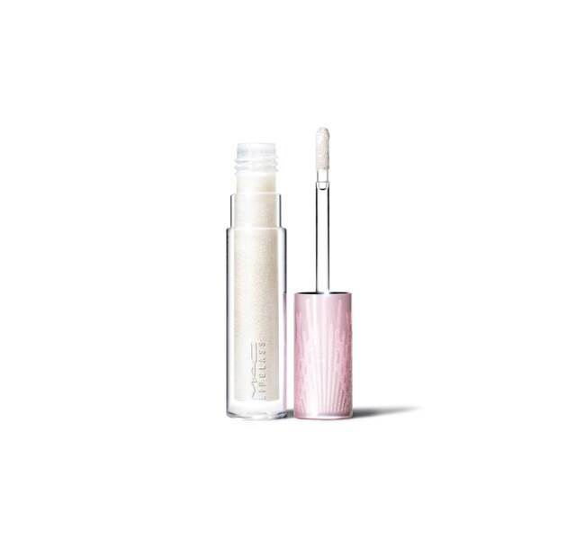 Lip Gloss Matte Tinted Glossy More Options Mac Cosmetics About 0% of these are lipstick, 0% are makeup sets. lip gloss matte tinted glossy