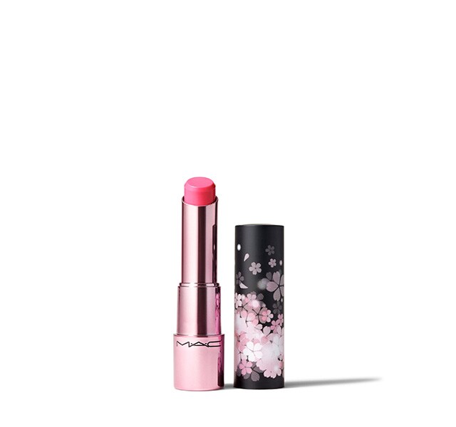 Lip Care Lip Balms Lip Primers More Mac Cosmetics