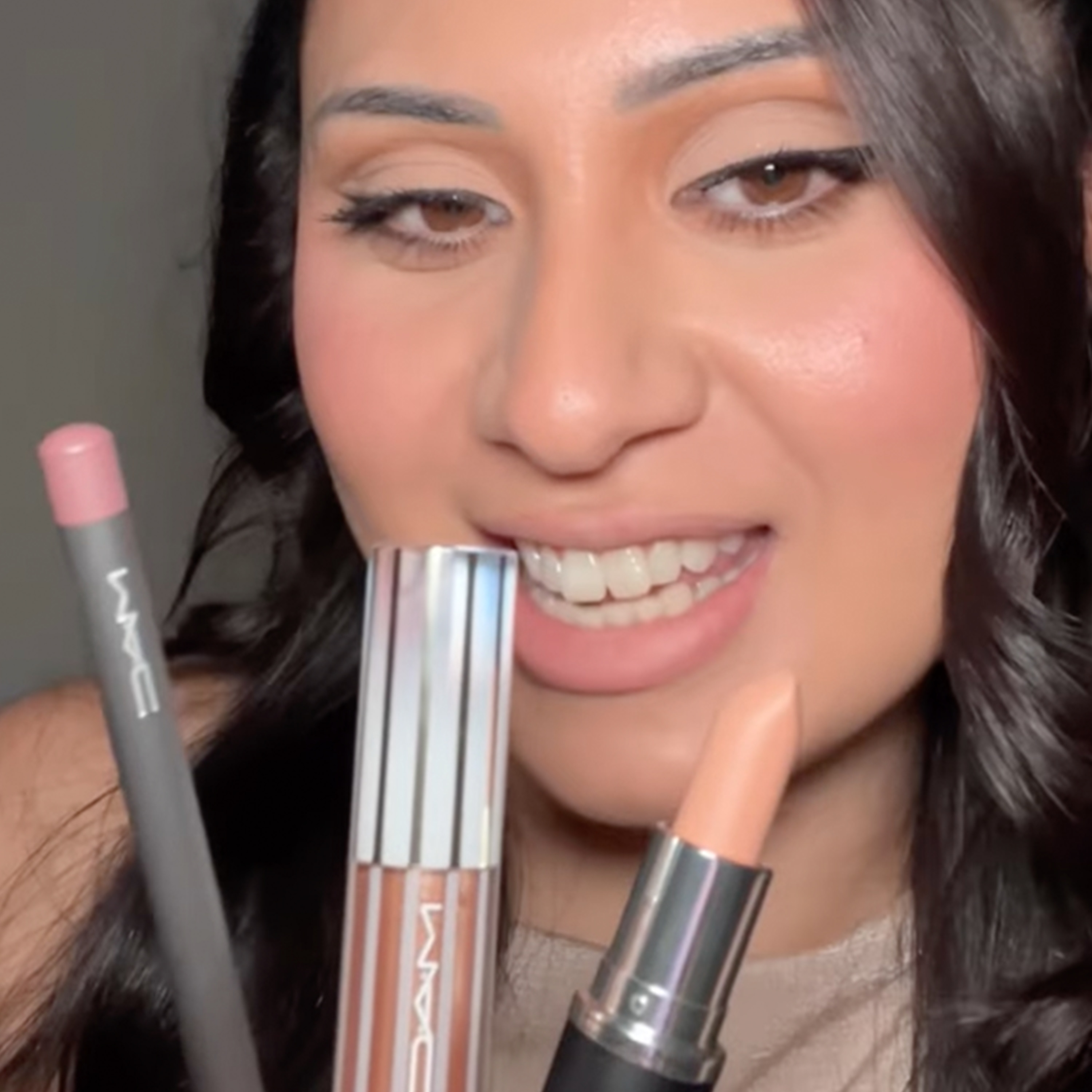 Viral Icon Lip Kit