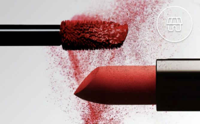 FIND YOUR NEAREST STORE